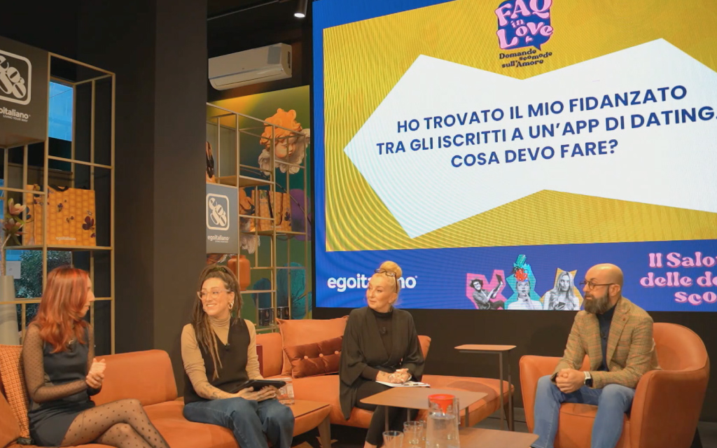 Immagine 1