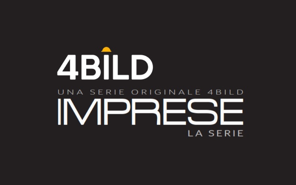 Immagine 1